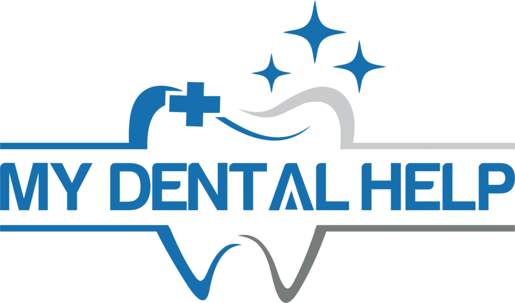 my-dental-help-1024x604